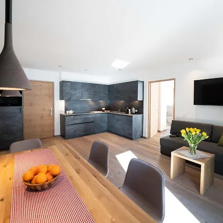 Hotel David Dolomites