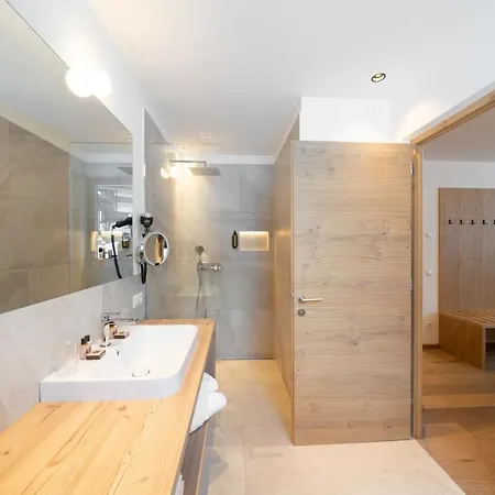 David Dolomites 3*